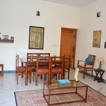 Sandy'S Homestay Jammu Εξωτερικό φωτογραφία