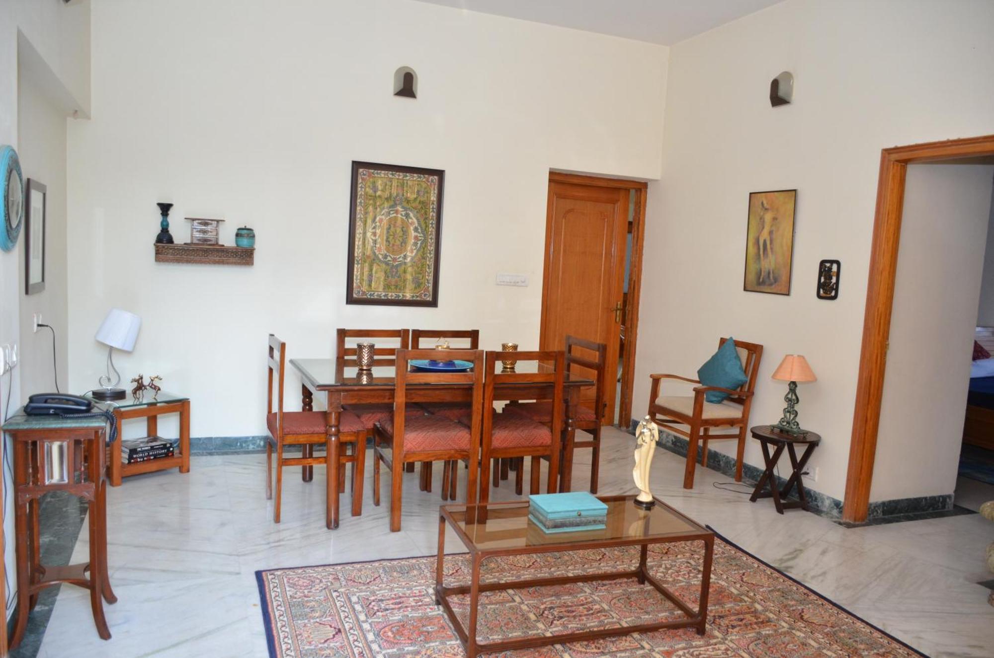 Sandy'S Homestay Jammu Εξωτερικό φωτογραφία