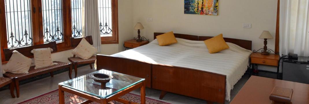 Sandy'S Homestay Jammu Εξωτερικό φωτογραφία